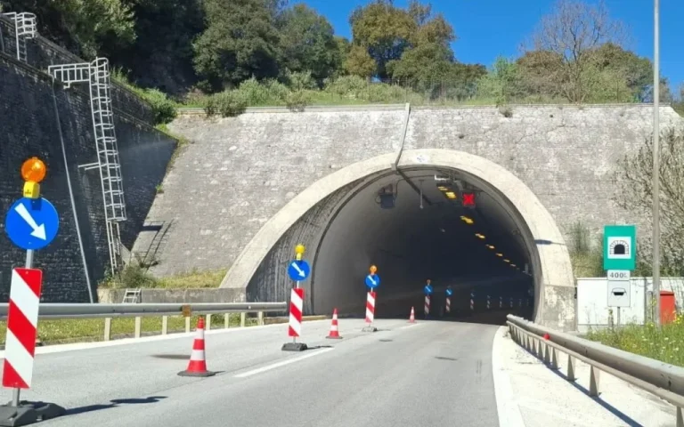 «Καταπέλτης» οι εργαζόμενοι της Εγνατίας Οδού για την παραχώρηση