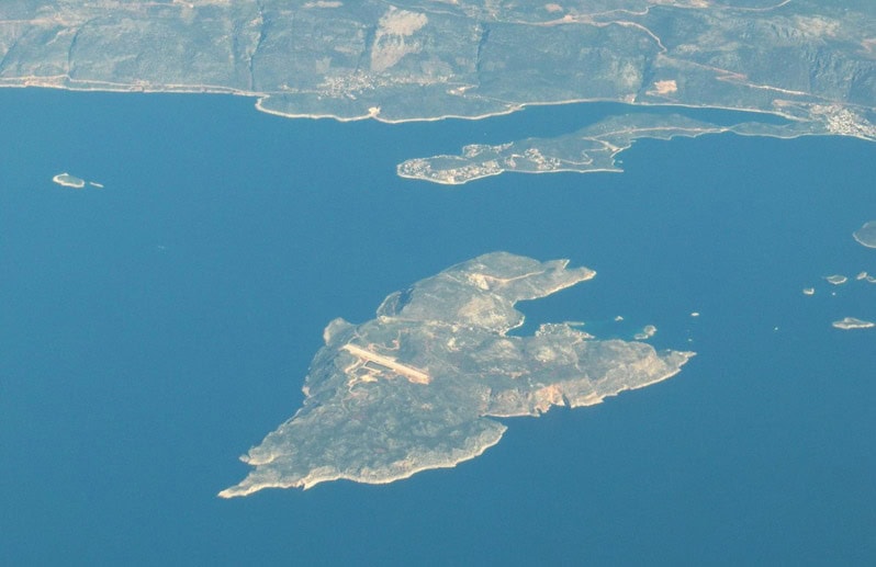 ΠΡΟΔΟΣΙΑ ΧΩΡΙΣ ΕΛΕΟΣ: Η ΤΟΥΡΚΙΑ ME TA ΘΑΛΑΣΣΙΑ ΠΑΡΚΑ ΤΗΣ, «ΚΑΤΑΠΙΕ» ΤΟ ΚΑΣΤΕΛΟΡΙΖΟ – ΔΕΙΤΕ ΤΟ ΝΤΡΟΠΙΑΣΤΙΚΟ ΝΤΟΚΟΥΜΕΝΤΟ ΑΠΟ ΤΟ MARINETRAFFIC ΠΟΥ ΚΡΥΒΟΥΝ! ΟΙ ΤΟΥΡΚΟΙ ΟΙΚΕΙΟΠΟΙΟΥΝΤΑΙ ΒΗΜΑ ΒΗΜΑ ΤΑ ΝΕΡΑ ΜΑΣ ΚΑΙ Ο ΓΕΝΙΤΣΑΡΟΣ ΜΗΤΣΟΤΑΚΗΣ ΠΡΟΣΚΥΝΑΕΙ [ΦΩΤΟ ΝΤΟΚΟΥΜΕΝΤΟ]