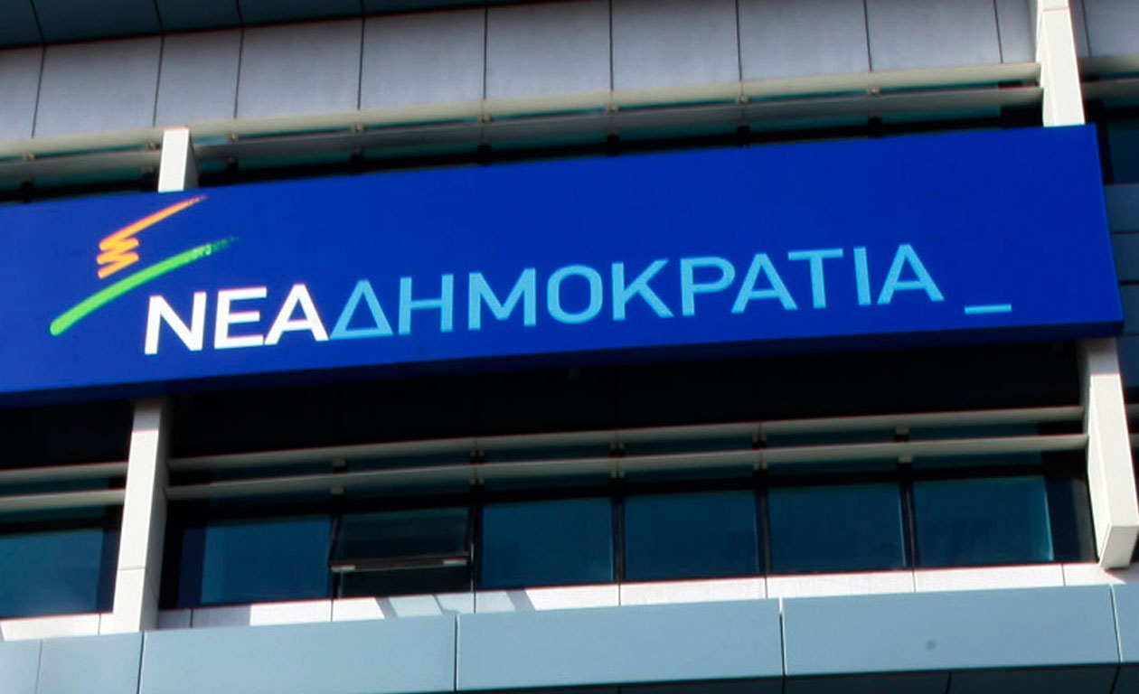 ΑΣΥΛΙΑ ΓΙΑ ΤΑ ΚΟΜΜΑΤΙΚΑ ΕΚΑΤΟΜΜΥΡΙΑ, ΤΙΜΩΡΙΑ ΓΙΑ ΤΟΝ ΒΙΟΠΑΛΑΙΣΤΗ: ΔΕΙΤΕ ΠΩΣ ΤΟ GOV.GR «ΡΟΥΦΑΕΙ» ΤΑ ΣΤΟΙΧΕΙΑ ΣΑΣ ΕΝΩ Η ΝΔ ΧΡΩΣΤΑΕΙ ΤΑ ΠΑΝΤΑ ΚΑΙ ΔΕΝ ΠΛΗΡΩΝΕΙ ΦΡΑΓΚΟ – Η ΑΙΣΧΡΗ ΥΠΟΚΡΙΣΙΑ ΜΗΤΣΟΤΑΚΗ ΜΕ ΤΟ ΚΡΑΤΙΚΟ CREDIT SCORE ΠΟΥ ΕΞΟΝΤΩΝΕΙ ΤΟΥΣ ΕΛΛΗΝΕΣ!